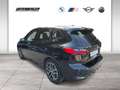 BMW 220 i Active Tourer M Sportpaket-Comfort Aktivsitz-Pan Schwarz - thumbnail 4