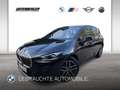 BMW 220 i Active Tourer M Sportpaket-Comfort Aktivsitz-Pan Zwart - thumbnail 1
