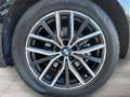 BMW 220 i Active Tourer M Sportpaket-Comfort Aktivsitz-Pan Schwarz - thumbnail 6