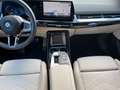 BMW 220 i Active Tourer M Sportpaket-Comfort Aktivsitz-Pan Zwart - thumbnail 7