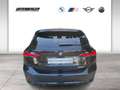 BMW 220 i Active Tourer M Sportpaket-Comfort Aktivsitz-Pan Schwarz - thumbnail 5