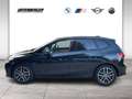 BMW 220 i Active Tourer M Sportpaket-Comfort Aktivsitz-Pan Schwarz - thumbnail 3