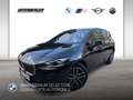 BMW 220 i Active Tourer M Sportpaket-Comfort Aktivsitz-Pan Schwarz - thumbnail 1