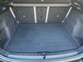 BMW 220 i Active Tourer M Sportpaket-Comfort Aktivsitz-Pan Schwarz - thumbnail 12
