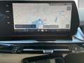 BMW 220 i Active Tourer M Sportpaket-Comfort Aktivsitz-Pan Zwart - thumbnail 8