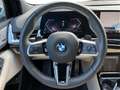 BMW 220 i Active Tourer M Sportpaket-Comfort Aktivsitz-Pan Schwarz - thumbnail 9