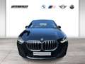 BMW 220 i Active Tourer M Sportpaket-Comfort Aktivsitz-Pan Schwarz - thumbnail 2