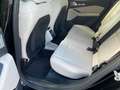 BMW 220 i Active Tourer M Sportpaket-Comfort Aktivsitz-Pan Schwarz - thumbnail 11