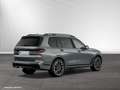 BMW X7 xDrive40d M Sport Pro|AHK|SkyLounge|Komforts. Grau - thumbnail 2
