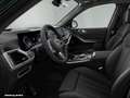 BMW X7 xDrive40d M Sport Pro|AHK|SkyLounge|Komforts. Grau - thumbnail 3