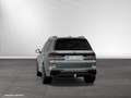 BMW X7 xDrive40d M Sport Pro|AHK|SkyLounge|Komforts. Grau - thumbnail 9
