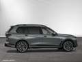 BMW X7 xDrive40d M Sport Pro|AHK|SkyLounge|Komforts. Grau - thumbnail 10