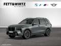 BMW X7 xDrive40d M Sport Pro|AHK|SkyLounge|Komforts. Grau - thumbnail 1