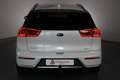 Kia Niro 1.6 GDi Hybrid ExecutiveLine Trekhaak, Stoelverwar Blanco - thumbnail 16