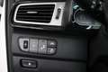 Kia Niro 1.6 GDi Hybrid ExecutiveLine Trekhaak, Stoelverwar Blanco - thumbnail 30