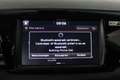 Kia Niro 1.6 GDi Hybrid ExecutiveLine Trekhaak, Stoelverwar Blanco - thumbnail 45