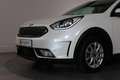Kia Niro 1.6 GDi Hybrid ExecutiveLine Trekhaak, Stoelverwar Blanco - thumbnail 10