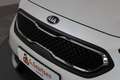 Kia Niro 1.6 GDi Hybrid ExecutiveLine Trekhaak, Stoelverwar Blanco - thumbnail 12