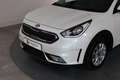 Kia Niro 1.6 GDi Hybrid ExecutiveLine Trekhaak, Stoelverwar Blanco - thumbnail 9