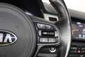 Kia Niro 1.6 GDi Hybrid ExecutiveLine Trekhaak, Stoelverwar Blanco - thumbnail 34