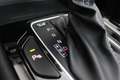 Kia Niro 1.6 GDi Hybrid ExecutiveLine Trekhaak, Stoelverwar Blanco - thumbnail 50