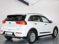 Kia Niro 1.6 GDi Hybrid ExecutiveLine Trekhaak, Stoelverwar Blanco - thumbnail 2