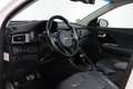 Kia Niro 1.6 GDi Hybrid ExecutiveLine Trekhaak, Stoelverwar Blanco - thumbnail 29