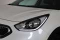 Kia Niro 1.6 GDi Hybrid ExecutiveLine Trekhaak, Stoelverwar Blanco - thumbnail 11