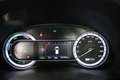 Kia Niro 1.6 GDi Hybrid ExecutiveLine Trekhaak, Stoelverwar Blanco - thumbnail 33