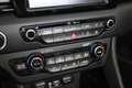 Kia Niro 1.6 GDi Hybrid ExecutiveLine Trekhaak, Stoelverwar Blanco - thumbnail 38