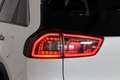 Kia Niro 1.6 GDi Hybrid ExecutiveLine Trekhaak, Stoelverwar Blanco - thumbnail 20