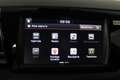 Kia Niro 1.6 GDi Hybrid ExecutiveLine Trekhaak, Stoelverwar Blanco - thumbnail 44