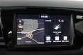 Kia Niro 1.6 GDi Hybrid ExecutiveLine Trekhaak, Stoelverwar Blanco - thumbnail 40