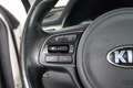 Kia Niro 1.6 GDi Hybrid ExecutiveLine Trekhaak, Stoelverwar Blanco - thumbnail 32