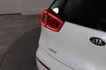 Kia Niro 1.6 GDi Hybrid ExecutiveLine Trekhaak, Stoelverwar Blanco - thumbnail 18
