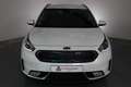 Kia Niro 1.6 GDi Hybrid ExecutiveLine Trekhaak, Stoelverwar Blanco - thumbnail 15