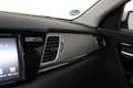 Kia Niro 1.6 GDi Hybrid ExecutiveLine Trekhaak, Stoelverwar Blanco - thumbnail 39