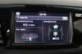 Kia Niro 1.6 GDi Hybrid ExecutiveLine Trekhaak, Stoelverwar Blanco - thumbnail 43