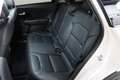 Kia Niro 1.6 GDi Hybrid ExecutiveLine Trekhaak, Stoelverwar Blanco - thumbnail 5