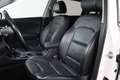 Kia Niro 1.6 GDi Hybrid ExecutiveLine Trekhaak, Stoelverwar Blanco - thumbnail 4