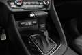 Kia Niro 1.6 GDi Hybrid ExecutiveLine Trekhaak, Stoelverwar Blanco - thumbnail 49