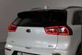 Kia Niro 1.6 GDi Hybrid ExecutiveLine Trekhaak, Stoelverwar Blanco - thumbnail 17