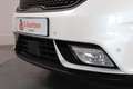 Kia Niro 1.6 GDi Hybrid ExecutiveLine Trekhaak, Stoelverwar Blanco - thumbnail 13