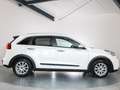 Kia Niro 1.6 GDi Hybrid ExecutiveLine Trekhaak, Stoelverwar Blanco - thumbnail 7