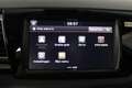 Kia Niro 1.6 GDi Hybrid ExecutiveLine Trekhaak, Stoelverwar Blanco - thumbnail 46
