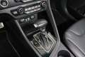 Kia Niro 1.6 GDi Hybrid ExecutiveLine Trekhaak, Stoelverwar Blanco - thumbnail 37
