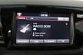 Kia Niro 1.6 GDi Hybrid ExecutiveLine Trekhaak, Stoelverwar Blanco - thumbnail 42