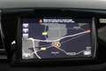Kia Niro 1.6 GDi Hybrid ExecutiveLine Trekhaak, Stoelverwar Blanco - thumbnail 41