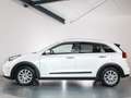 Kia Niro 1.6 GDi Hybrid ExecutiveLine Trekhaak, Stoelverwar Blanco - thumbnail 8