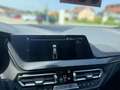 BMW Sonstige 218i Gran Coupe M-Sport ABSTANDSTEMP. AHK NAVI Schwarz - thumbnail 18